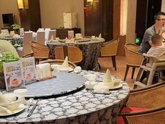 -元素中餐厅.海南菜.粤菜.椰子鸡.海鲜.包房.石梅湾威斯汀度假酒店