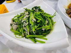 -郭姐·威海渔村(黄兴路店)