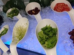 -昆明中心皇冠假日酒店