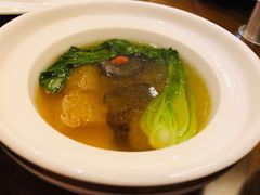 -阿外楼度假酒店-阿咖啡自助餐厅