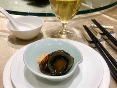 -镛记酒家