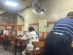 -晋江老戴牛肉馆(江头美食城分店)