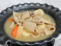 -寻味顺德·珍之宝酒楼(银钻店)