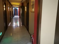 -水墨澜渟足道·SPA·传统(四望亭东关街店)