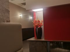 -鸽子侯·家宴·平价海鲜(绿地店)