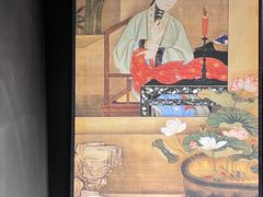 -ASPIRYNA酒吧水烟吧(太古里店)