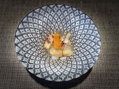 -香樟花园法式铁板烧(恒隆广场店)
