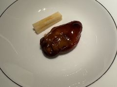 -炳胜私厨(中达旗舰店)