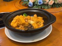 -花开富贵平潭海鲜楼(平潭店)