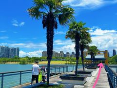 -白塘生态植物园