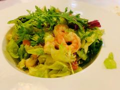-维兰西餐(万泉河店)