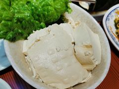 -满兴咱妈烀饼铁锅炖(兰州北街店)