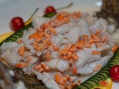 -新聚丰菜馆(太监弄店)