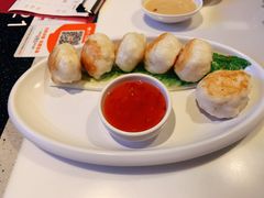 -翠华餐厅(东门店)