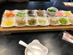 -丝恋丝娃娃(金阳国贸店)