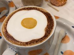 -COMPANION COFFEE小伴咖啡