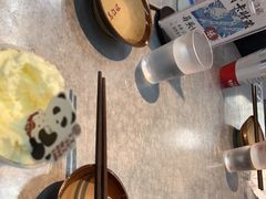 -馬伍旺川菜(江北虹悦城店)