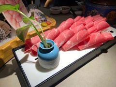 -享月汤皇(高新路店)