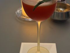 -池畔酒吧 WET Bar