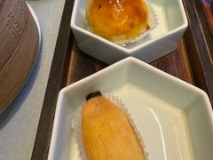 -翡翠江南(国贸商城店)