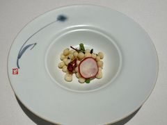 -纳地素食(石门公园店)