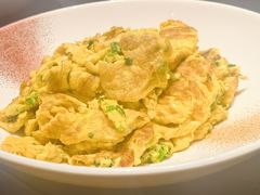 -曼格纳·曼芯馆(杨浦店)