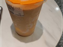 -CoCo壱番屋