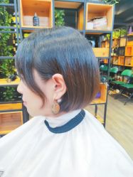 -藤野造型