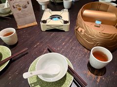 -桂小厨广西菜(万象城店)