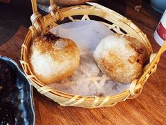 -包整·丝娃娃(甲秀楼景观店)