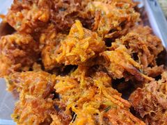 -清真-戏楼王记牛肉面