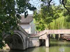 -柯岩风景区