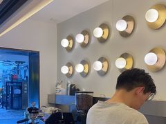 -村口大树(长乐路店)