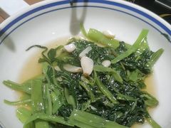 -乡里八闽·福州乡土菜(高宅店)