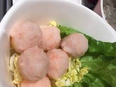 -海底捞火锅(北京路店)