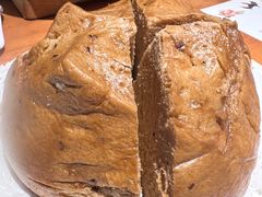 红糖糕-老长春肉馆(创业大街店)