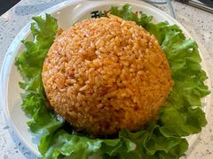 -玉善烧烤串城(长春总店)