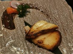 -稻早料理美术馆(城阳店)