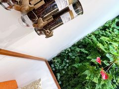 -Peet's Coffee皮爷咖啡(上海长风大悦城店)