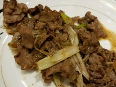 -大渔铁板烧(蛇口店)