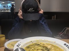 -太二酸菜鱼(上海佛罗伦萨小镇店)