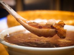 -耿福兴(步行街店)