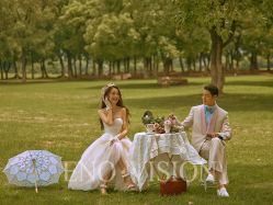 -伊诺摄影(徐州优选店)