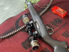 -都市枪神实弹射击俱乐部