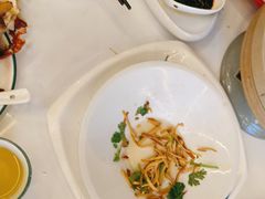 -三品香·江浙菜(松江九谊店)