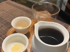 -灶咖KITCHEN