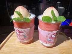 -火吧PTV聚会餐厅(10号店)