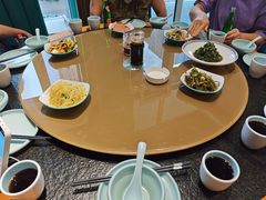 -六毛九四季粗粮(锦华家园店)