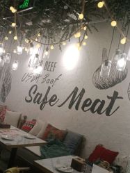 -格林奈儿美甲美睫