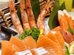 -伊豆野菜村(大族广场店)